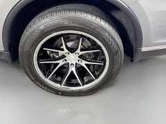 Used 2019  Dodge Durango 4d SUV AWD SXT Plus at Graham Auto Mall near Mansfield&comma; OH