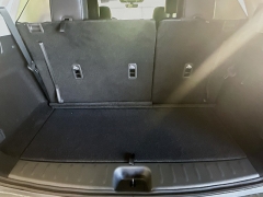 New 2026  Nissan Pathfinder SL 4WD at Dutro Auto near Zanesville&comma; OH