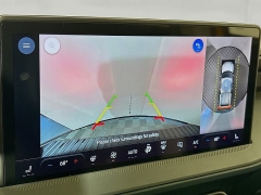 New 2026  Ford Maverick Lariat AWD SuperCrew EcoBoost at Graham Auto Mall near Mansfield&comma; OH