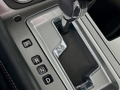 Used 2020  Nissan Murano 4d SUV AWD SV at Graham Auto Mall near Mansfield&comma; OH