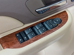 Used 2007  GMC Yukon 4d SUV 4WD SLT-1 at Graham Auto Mall near Mansfield, OH