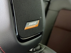 New 2026  Nissan Kicks SR AWD at Dutro Auto near Zanesville&comma; OH