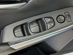 Used 2025  Nissan Sentra SR CVT at Dutro Auto near Zanesville&comma; OH