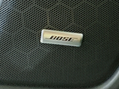 New 2025  Nissan Sentra SV CVT at Graham Auto Mall near Mansfield, OH