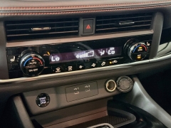 New 2026  Nissan Rogue 2026&period;5 AWD Rock Creek at Graham Auto Mall near Mansfield&comma; OH