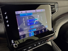 Used 2023  Jeep Wagoneer L Series III 4x4 at Graham Auto Mall near Mansfield, OH