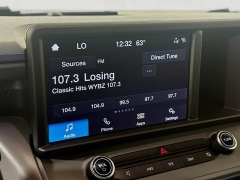 Used 2024  Ford Maverick XL AWD SuperCrew EcoBoost at Graham Auto Mall near Mansfield&comma; OH