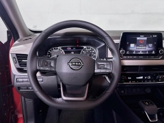 New 2026  Nissan Rogue 2026&period;5 AWD Dark Armor at Dutro Auto near Zanesville&comma; OH