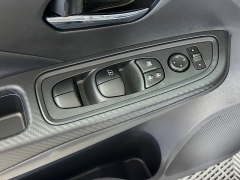 New 2025  Nissan Versa SV CVT at Graham Auto Mall near Mansfield, OH