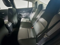 New 2026  Nissan Sentra SV CVT at Dutro Auto near Zanesville&comma; OH