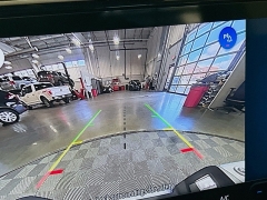 New 2025  Ford Bronco Sport Big Bend 4x4 at Graham Auto Mall near Mansfield, OH