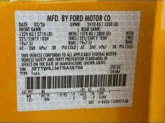 New 2026  Ford Maverick XLT AWD SuperCrew Hybrid at Dutro Auto near Zanesville&comma; OH