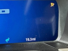 New 2025  Ford Bronco Sport Big Bend 4x4 at Graham Auto Mall near Mansfield, OH