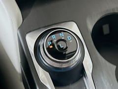 New 2025  Ford Escape Active AWD at Graham Auto Mall near Mansfield, OH