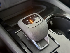 New 2026  Nissan Rogue 2026&period;5 AWD Rock Creek at Graham Auto Mall near Mansfield&comma; OH