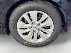 New 2025  Nissan Sentra S CVT at Graham Auto Mall near Mansfield, OH