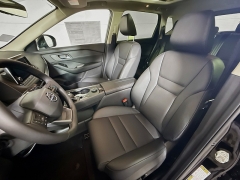 New 2026  Nissan Rogue 2026&period;5 AWD Dark Armor at Dutro Auto near Zanesville&comma; OH