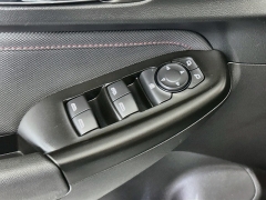 Used 2023  Chevrolet Trailblazer FWD 4dr RS at Graham Auto Mall near Mansfield&comma; OH
