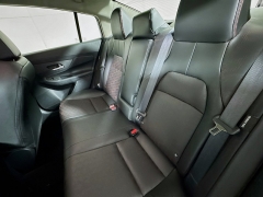 New 2026  Nissan Sentra SR CVT at Dutro Auto near Zanesville&comma; OH