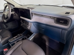 New 2026  Ford Maverick Lariat AWD SuperCrew EcoBoost at Dutro Auto near Zanesville&comma; OH