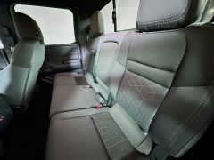 New 2026  Nissan Frontier Crew Cab 4x4 SV at Dutro Auto near Zanesville&comma; OH