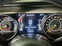 Used 2021  Jeep Wrangler Sport S 4x4 at Graham Auto Mall near Mansfield&comma; OH
