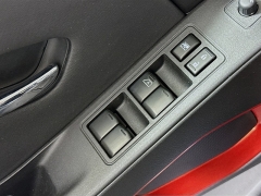 Used 2023  Nissan Frontier Crew Cab 4x4 PRO-4X Auto at Graham Auto Mall near Mansfield&comma; OH