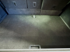 New 2025  Lincoln Navigator L Reserve 4x4 at Graham Auto Mall near Mansfield&comma; OH