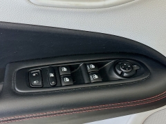 Used 2018  Jeep Compass 4d SUV 4WD Limited at Graham Auto Mall near Mansfield&comma; OH