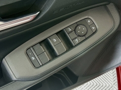 New 2026  Nissan Sentra SV CVT at Graham Auto Mall near Mansfield&comma; OH