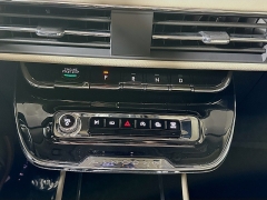 New 2025  Lincoln Corsair Reserve AWD at Graham Auto Mall near Mansfield, OH