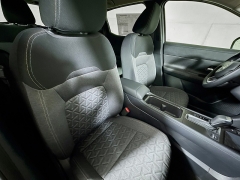 New 2026  Nissan Kicks SV AWD at Graham Auto Mall near Mansfield&comma; OH