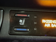 Used 2020  Toyota RAV4 4d SUV AWD TRD Off-Road at Graham Auto Mall near Mansfield, OH