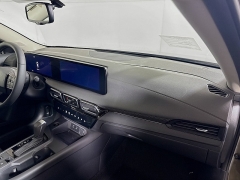 New 2026  Nissan Sentra SV Sedan at Dutro Auto near Zanesville&comma; OH