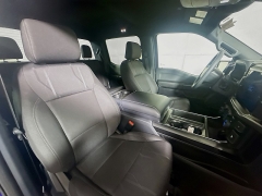 New 2026  Ford F-150 4WD STX SuperCrew 5&period;5' Box at Graham Auto Mall near Mansfield&comma; OH