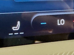 New 2025  Ford Bronco Sport Big Bend 4x4 at Graham Auto Mall near Mansfield, OH