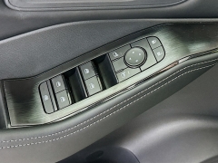 New 2026  Nissan Rogue 2026&period;5 AWD Dark Armor at Graham Auto Mall near Mansfield&comma; OH