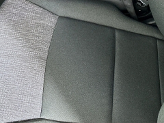 New 2025  Ford Super Duty F-350 4WD XLT Reg Cab SRW 8' Box at Graham Auto Mall near Mansfield, OH