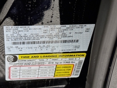 New 2025  Lincoln Navigator L Reserve 4x4 at Graham Auto Mall near Mansfield&comma; OH