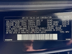 Used 2019  Volvo XC40 4d SUV AWD T5 Momentum at Graham Auto Mall near Mansfield&comma; OH