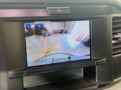 New 2026  Ford Super Duty F-250 4WD XL Crew Cab SRW 8' Box at Dutro Auto near Zanesville&comma; OH