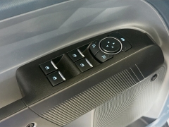 New 2026  Ford Maverick Lariat AWD SuperCrew EcoBoost at Dutro Auto near Zanesville&comma; OH