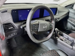 New 2027  Nissan Sentra SR Sedan at Graham Auto Mall near Mansfield&comma; OH