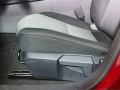 New 2026  Nissan Sentra SV CVT at Graham Auto Mall near Mansfield&comma; OH