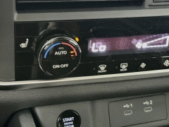 New 2026  Nissan Rogue 2026&period;5 AWD Rock Creek at Dutro Auto near Zanesville&comma; OH