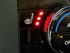 New 2026  Nissan Rogue 2026&period;5 AWD Dark Armor at Graham Auto Mall near Mansfield&comma; OH