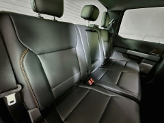 New 2026  Ford Super Duty F-350 4WD LARIAT Crew Cab SRW 6&period;75' Box at Graham Auto Mall near Mansfield&comma; OH