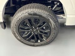 New 2026  Ford F-150 4WD XLT SuperCrew 5&period;5' Box at Dutro Auto near Zanesville&comma; OH