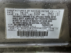 New 2025  Nissan Versa SV CVT at Dutro Auto near Zanesville, OH