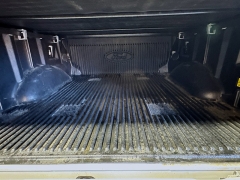 Used 2022  Ford F-150 4WD XLT SuperCrew 5.5' Box at Graham Auto Mall near Mansfield, OH